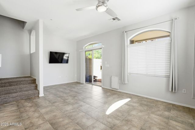 2250 E DEER VALLEY Road 10, Phoenix, AZ 85024