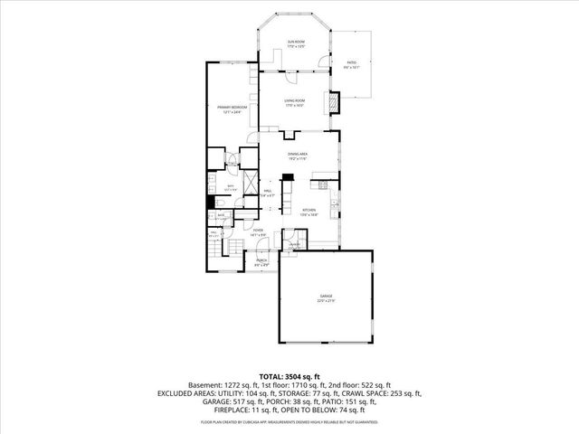 5 Pebble Beach Drive, Bedford, NH 03110