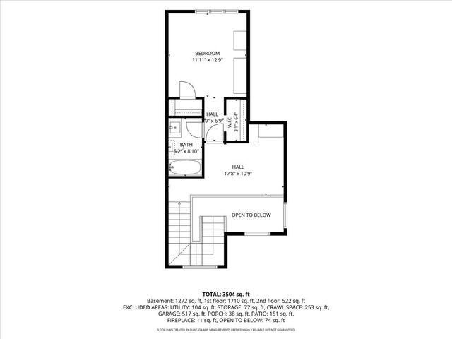 5 Pebble Beach Drive, Bedford, NH 03110