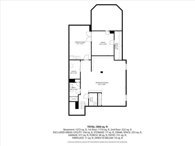 5 Pebble Beach Drive, Bedford, NH 03110