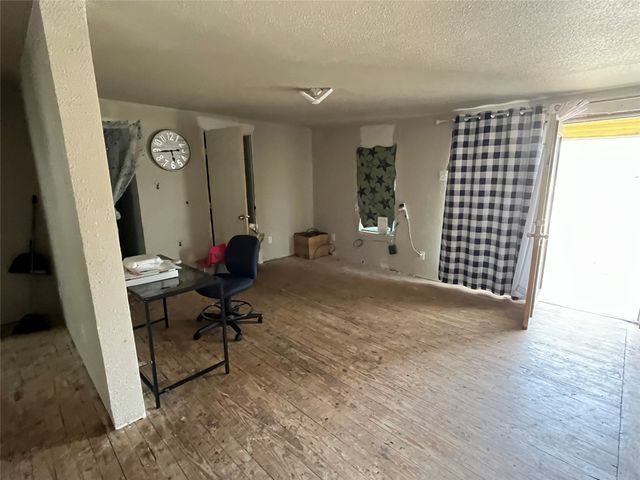 701 W Blackjack Street, Dublin, TX 76446