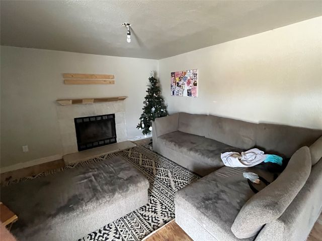 701 W Blackjack Street, Dublin, TX 76446