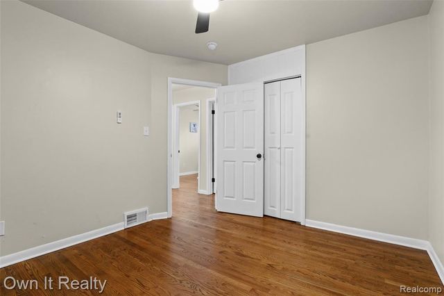 18266 Macarthur, Redford, MI 48240