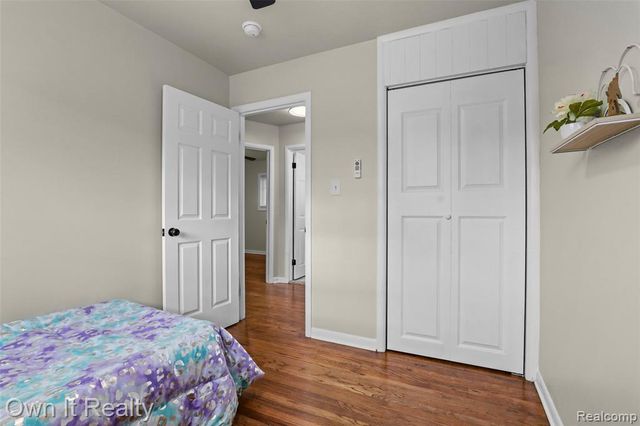 18266 Macarthur, Redford, MI 48240