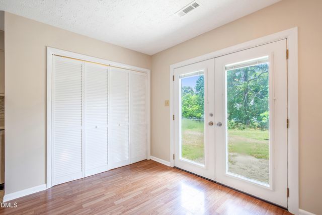 6920 Skyhawk Drive, Fayetteville, NC 28314
