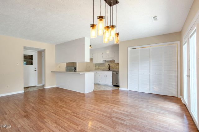 6920 Skyhawk Drive, Fayetteville, NC 28314