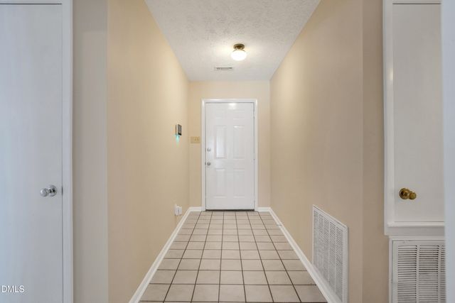 6920 Skyhawk Drive, Fayetteville, NC 28314