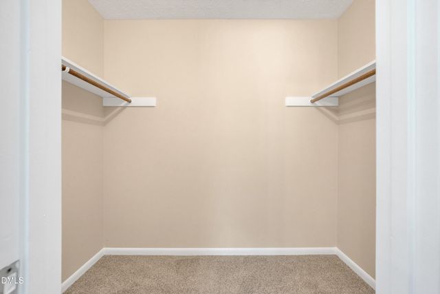 6920 Skyhawk Drive, Fayetteville, NC 28314