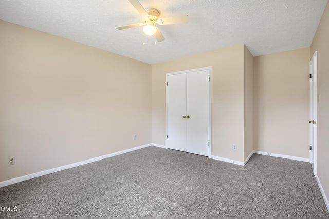 6920 Skyhawk Drive, Fayetteville, NC 28314