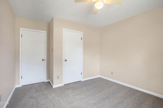 6920 Skyhawk Drive, Fayetteville, NC 28314