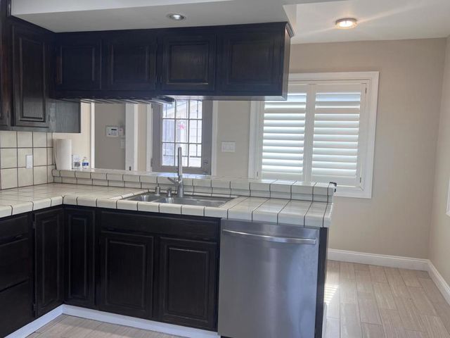 107 Mulberry Avenue, South San Francisco, CA 94080