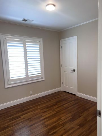 107 Mulberry Avenue, South San Francisco, CA 94080
