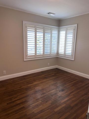 107 Mulberry Avenue, South San Francisco, CA 94080