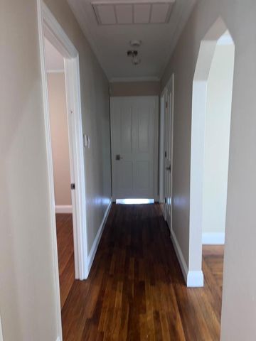 107 Mulberry Avenue, South San Francisco, CA 94080