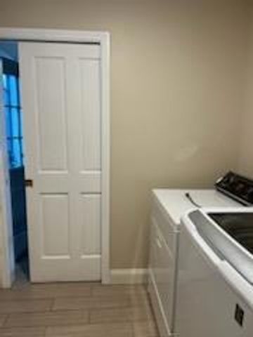 107 Mulberry Avenue, South San Francisco, CA 94080