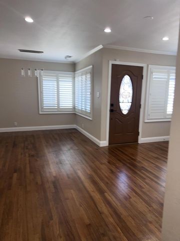 107 Mulberry Avenue, South San Francisco, CA 94080