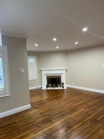 107 Mulberry Avenue, South San Francisco, CA 94080