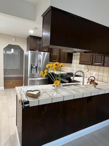 107 Mulberry Avenue, South San Francisco, CA 94080