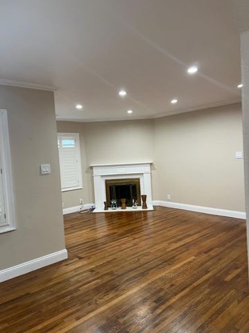 107 Mulberry Avenue, South San Francisco, CA 94080