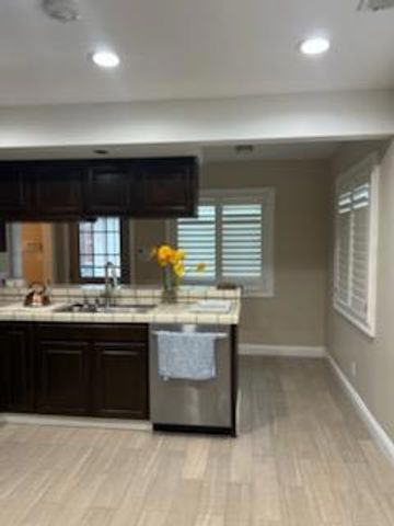 107 Mulberry Avenue, South San Francisco, CA 94080