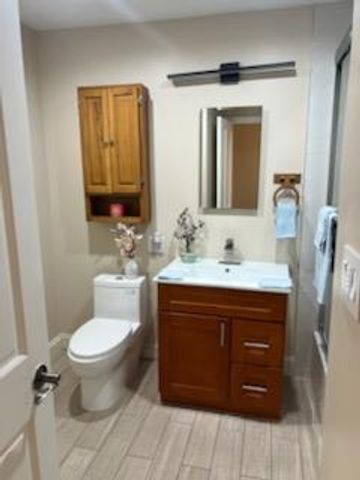 107 Mulberry Avenue, South San Francisco, CA 94080