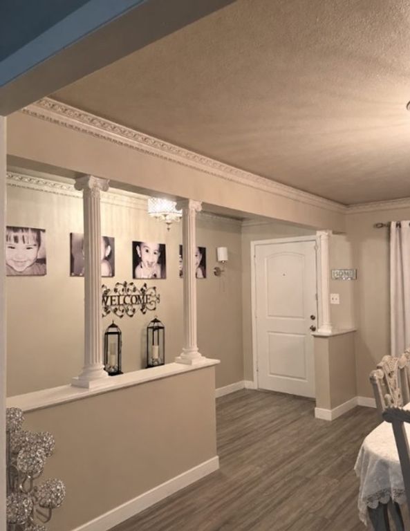 7813 Chantilly Lane, Fort Worth, TX 76134 — photo 2