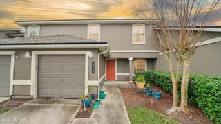 1875 GREEN SPRINGS Circle, B, Fleming Island, FL 32003