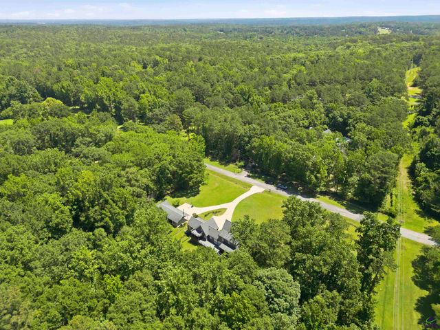 201 Sleepy Creek Road, Macon, GA 31210