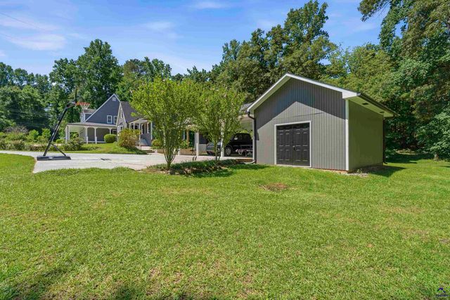 201 Sleepy Creek Road, Macon, GA 31210