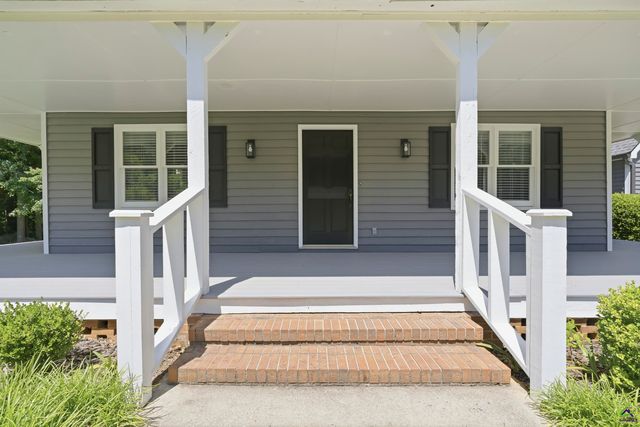 201 Sleepy Creek Road, Macon, GA 31210