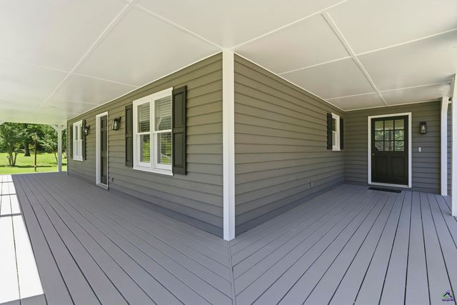 201 Sleepy Creek Road, Macon, GA 31210
