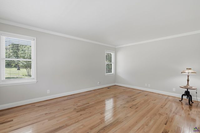 201 Sleepy Creek Road, Macon, GA 31210