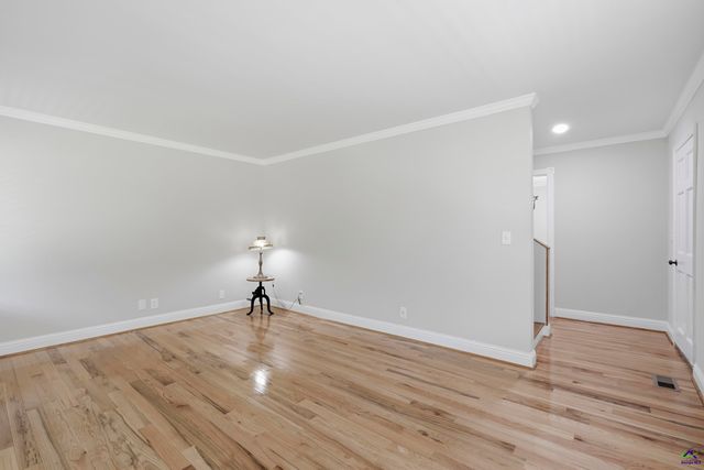 201 Sleepy Creek Road, Macon, GA 31210