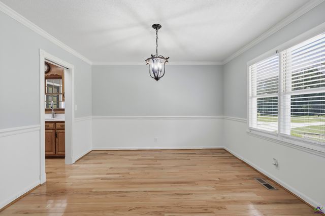 201 Sleepy Creek Road, Macon, GA 31210