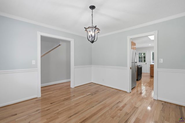 201 Sleepy Creek Road, Macon, GA 31210