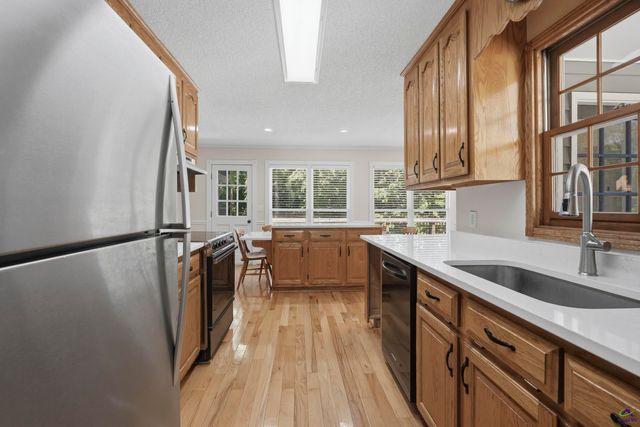 201 Sleepy Creek Road, Macon, GA 31210