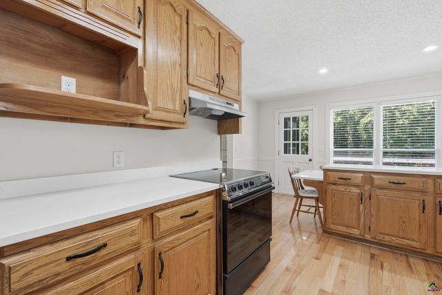 201 Sleepy Creek Road, Macon, GA 31210