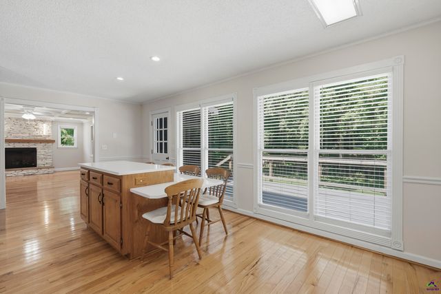 201 Sleepy Creek Road, Macon, GA 31210