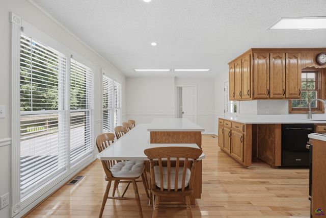 201 Sleepy Creek Road, Macon, GA 31210