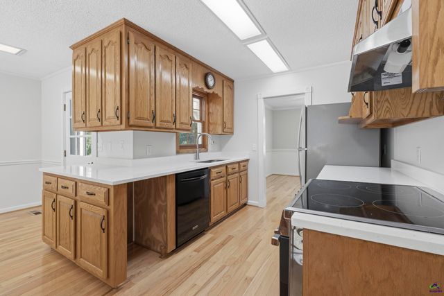 201 Sleepy Creek Road, Macon, GA 31210