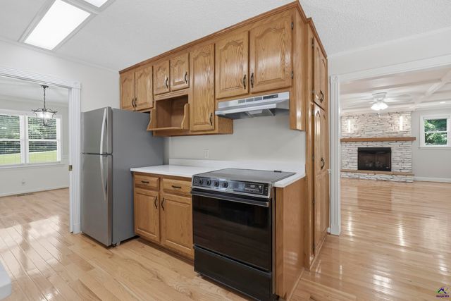 201 Sleepy Creek Road, Macon, GA 31210