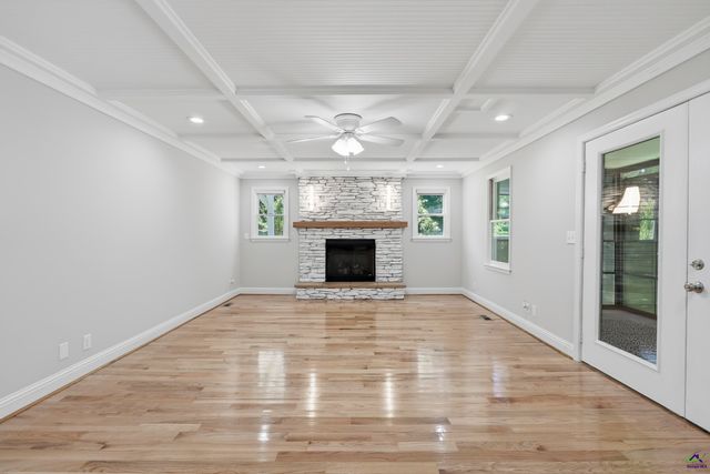 201 Sleepy Creek Road, Macon, GA 31210