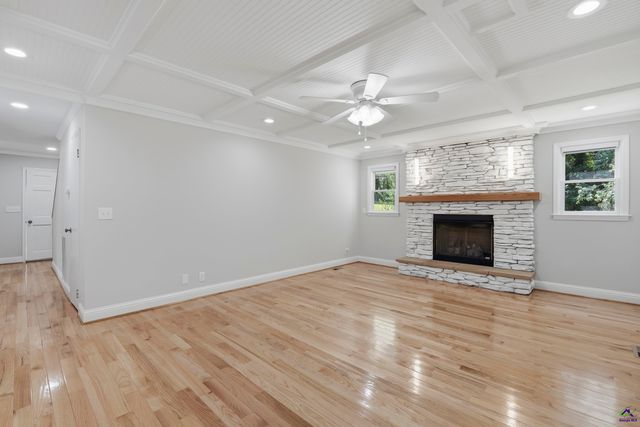 201 Sleepy Creek Road, Macon, GA 31210
