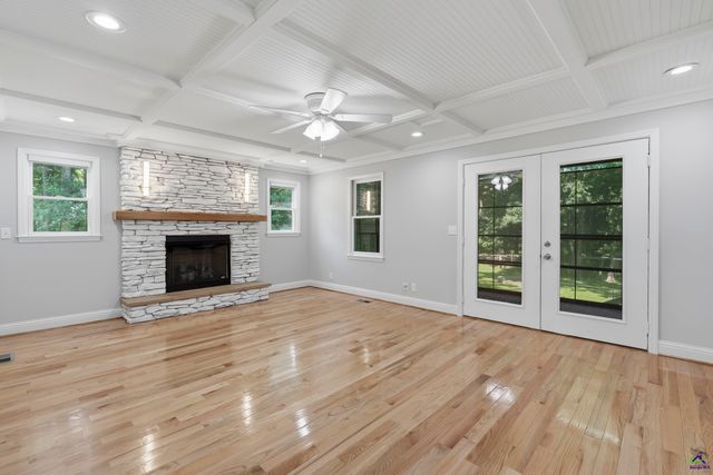 201 Sleepy Creek Road, Macon, GA 31210