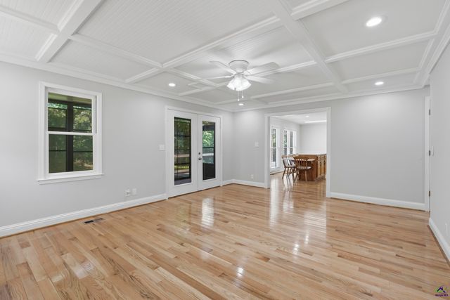201 Sleepy Creek Road, Macon, GA 31210