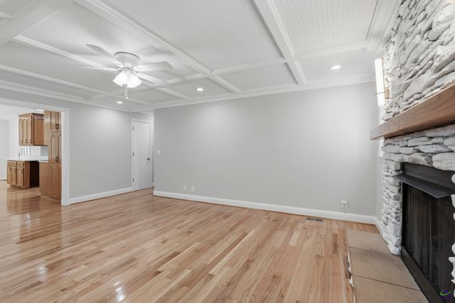 201 Sleepy Creek Road, Macon, GA 31210
