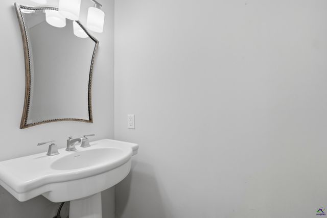 201 Sleepy Creek Road, Macon, GA 31210