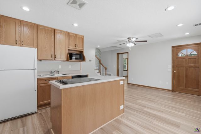 201 Sleepy Creek Road, Macon, GA 31210