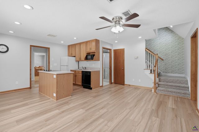 201 Sleepy Creek Road, Macon, GA 31210