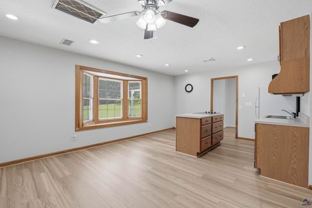201 Sleepy Creek Road, Macon, GA 31210